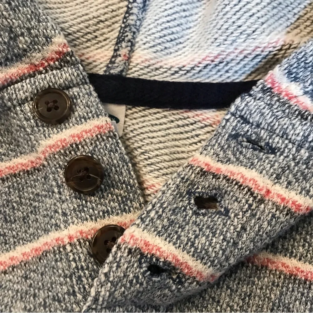 Old Navy ⚓️old navy